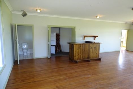 Photo of property in 68 Neas Road, Waihopai, Invercargill, 9872
