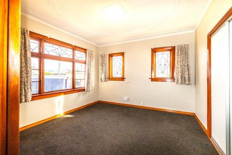 Photo of property in 9 Ascot Street, Saint Kilda, Dunedin, 9012
