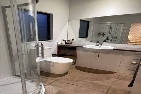 Photo of property in 742 Henry Road, Taupiri, 3791