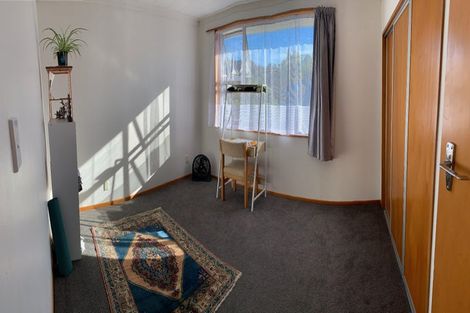 Photo of property in 38 Cannington Road, Maori Hill, Dunedin, 9010