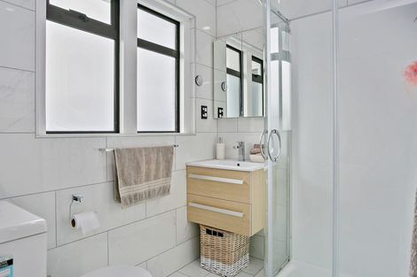 Photo of property in 1 Mangawhero Road, Matamata, 3400