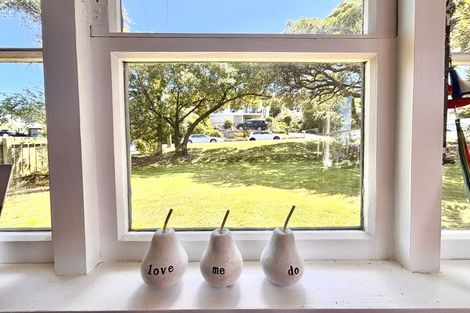 Photo of property in 30a Queen Street, Te Kuiti, 3910