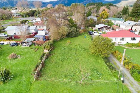 Photo of property in 16 Vogel Street, Shannon, 4821