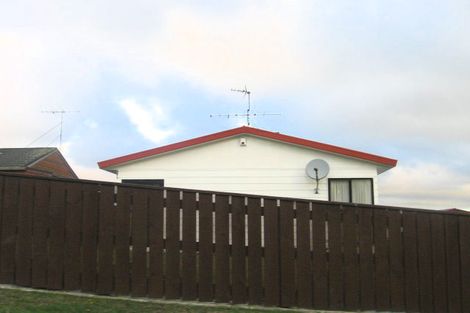 Photo of property in 108 Montgomery Avenue, Karori, Wellington, 6012