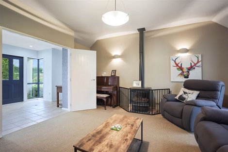 Photo of property in 222 Tinwald Westerfield Mayfield Road, Tinwald, Ashburton, 7771