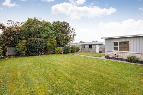 Photo of property in 12 Bredins Line, Marton, 4710