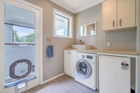 Photo of property in 87 Exmouth Street, Waverley, Invercargill, 9810