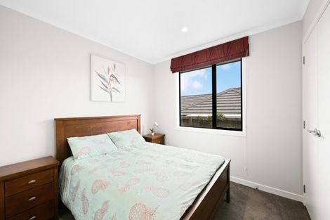 Photo of property in 11 Branca Close, Fitzroy, Hamilton, 3206
