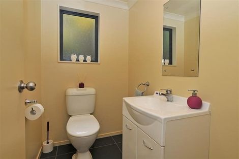 Photo of property in 39b Helston Road, Johnsonville, Wellington, 6037