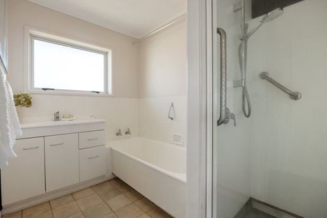 Photo of property in 25 Maple Avenue, Dinsdale, Hamilton, 3200