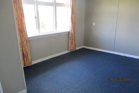 Photo of property in 5 Balmoral Street, Waiau, 7332