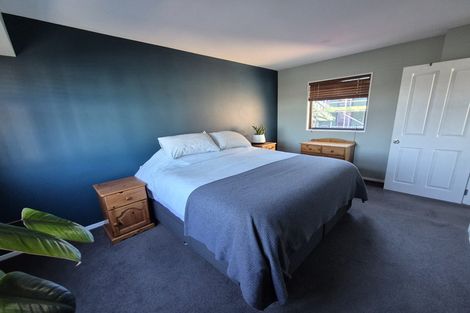 Photo of property in 123a Canon Street, Edgeware, Christchurch, 8013