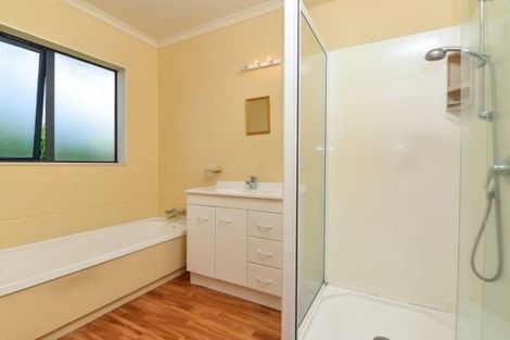 Photo of property in 14 Diomede Glade, Flagstaff, Hamilton, 3210