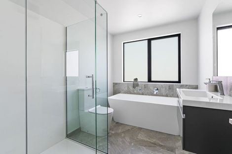 Photo of property in 30 Ruataniwha Avenue, Rangiora, 7400