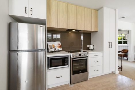 Photo of property in 3a Jellicoe Road, Matamata, 3400