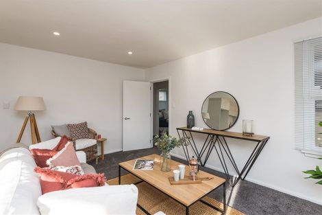 Photo of property in 114 Stanbury Avenue, Somerfield, Christchurch, 8024