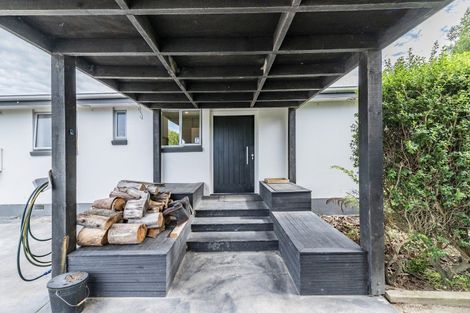 Photo of property in 60 Turners Road, Ouruhia, Christchurch, 8083