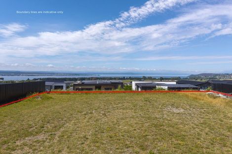 Photo of property in 3 Parsons Glory Terrace, Nukuhau, Taupo, 3330