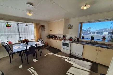 Photo of property in 44 Opie Street, Waimate, 7924