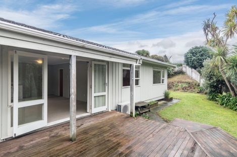 Photo of property in 10 Rainbow Court, Raumati South, Paraparaumu, 5032