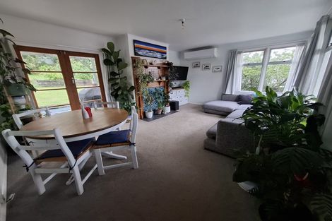 Photo of property in 22 Glenpark Avenue, Frankleigh Park, New Plymouth, 4310