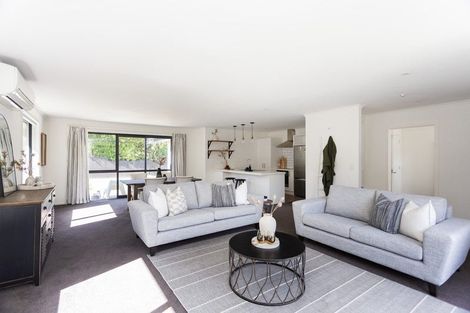 Photo of property in 39a Lune Street, South Hill, Oamaru, 9400