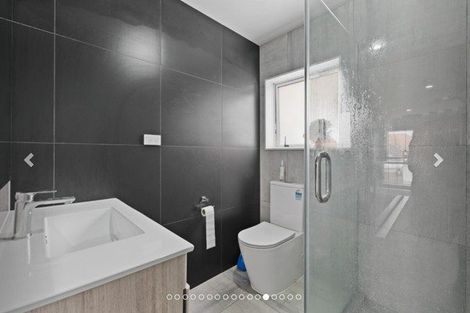 Photo of property in 43a Hillcrest Road, Papatoetoe, Auckland, 2025