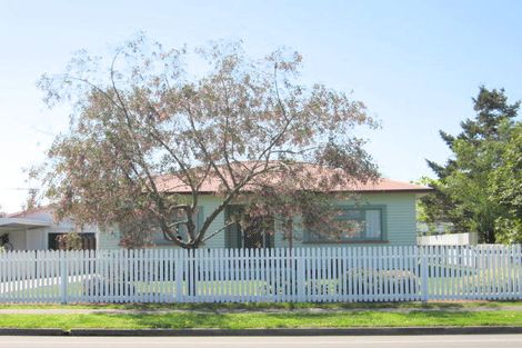 Photo of property in 575 Aberdeen Road, Te Hapara, Gisborne, 4010