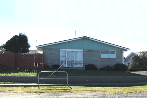 Photo of property in 66 Park Street, Hokitika, 7810