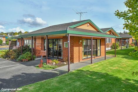 Photo of property in 151e Kitchener Road, Pukekohe, 2120