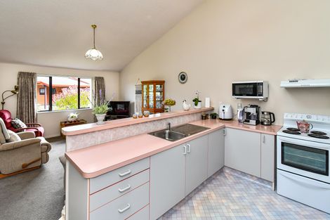 Photo of property in 10/151 Kitchener Road, Pukekohe, 2120