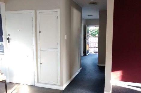 Photo of property in 154 Brookside Terrace, Bryndwr, Christchurch, 8053