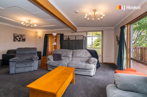 Photo of property in 22 Scotland Terrace, Green Island, Dunedin, 9018