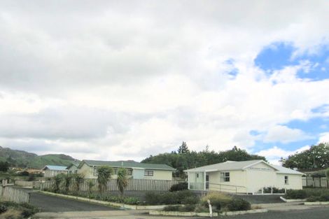 Photo of property in 2 Phillips Lane, Waihi, 3610