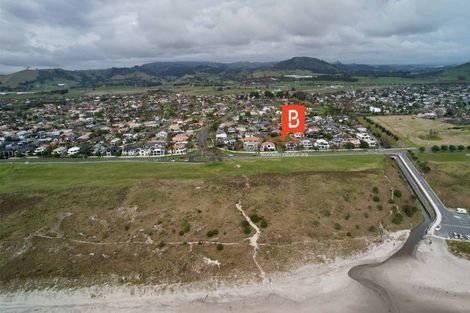 Photo of property in 5 Santa Fe Key, Papamoa Beach, Papamoa, 3118