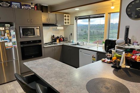 Photo of property in 55 Marshall Avenue, Greerton, Tauranga, 3112