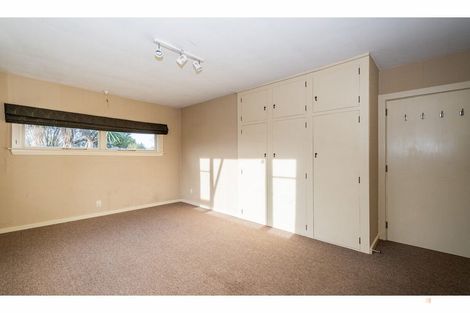 Photo of property in 51 Campbell Street, Geraldine, 7930