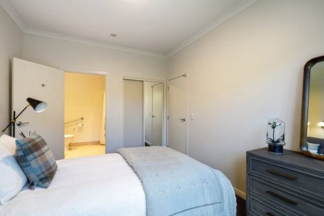 Photo of property in 112 Carmichael Road, Bethlehem, Tauranga, 3110