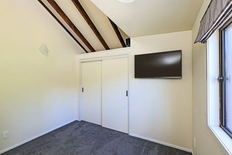 Photo of property in 51a-b Faraday Street, Hospital Hill, Napier, 4110