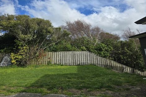 Photo of property in 6 Ronald Woolf Place, Churton Park, Wellington, 6037