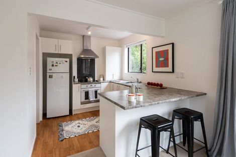 Photo of property in 6/75 Delhi Crescent, Khandallah, Wellington, 6035