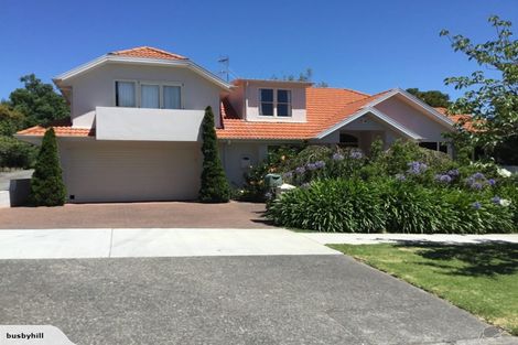 Photo of property in 32a Chambers Street, Havelock North, 4130