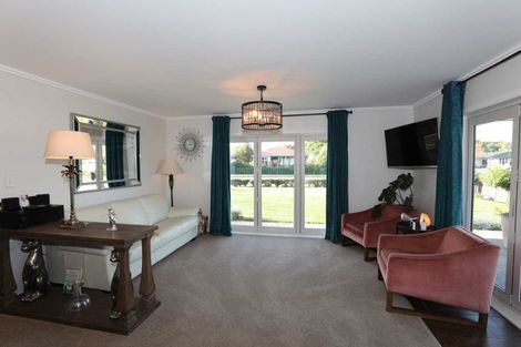 Photo of property in 100 South Belt, Solway, 5810