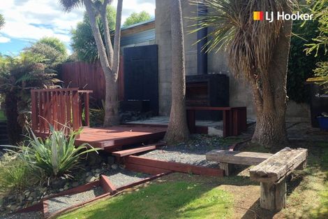 Photo of property in 298 Kenmure Road, Kenmure, Dunedin, 9011