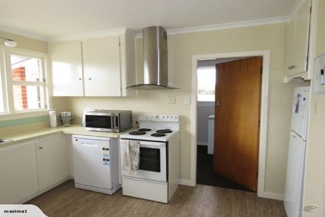 Photo of property in 445 Yarrow Street, Glengarry, Invercargill, 9810