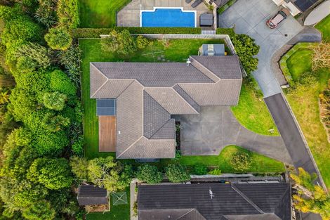 Photo of property in 180 Saint James Drive, Huntington, Hamilton, 3210