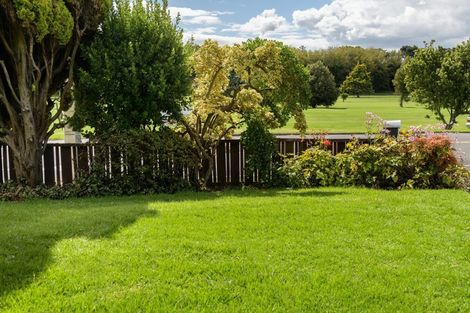 Photo of property in 80b Vale Street, Otumoetai, Tauranga, 3110