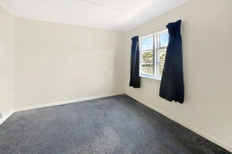 Photo of property in 8 Colinton Place, Tokoroa, 3420