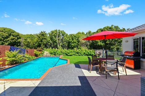 Photo of property in 37 Church Road, Pukete, Hamilton, 3200