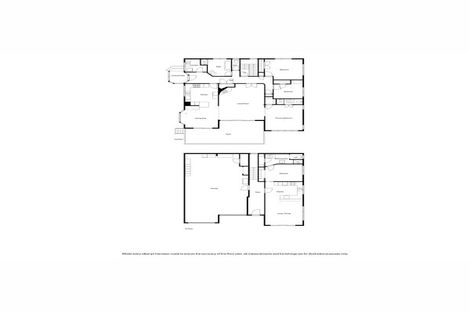 Photo of property in Matua Village, 124a Levers Road, Matua, Tauranga, 3110
